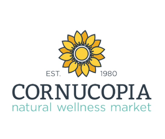 Cornucopia Natural Wellness Market