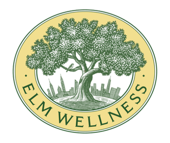 Elm Wellness