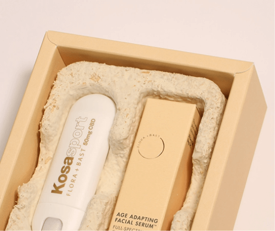 Eveo – Packaging Of The World