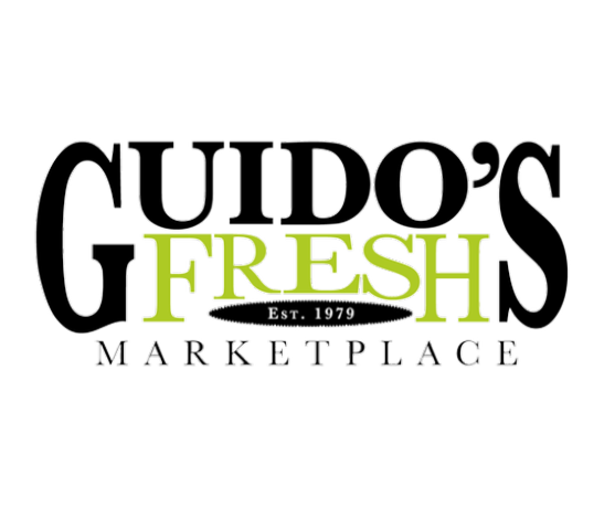 Guido’s Fresh Marketplace