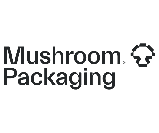 Mushroom Packaging