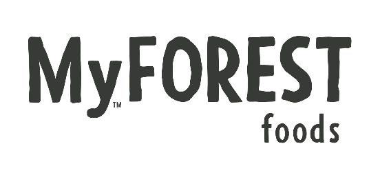 MyForest Logo@2x
